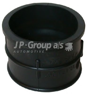 JP GROUP 1216000700 -  Шланг, система подачи воздуха